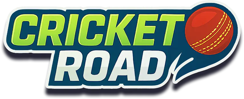 Cricket Road